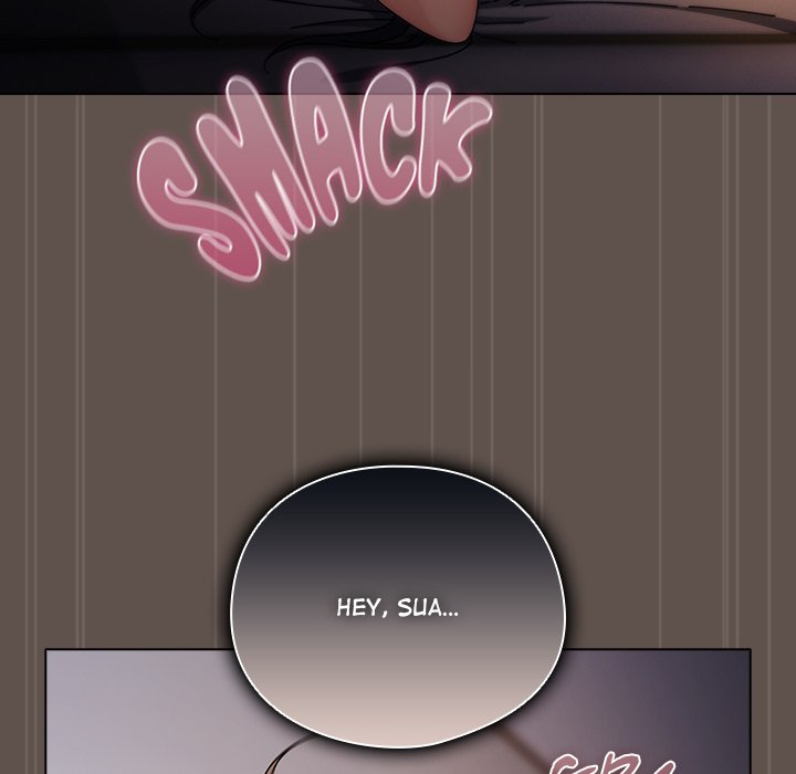 Sweet Girl, Dirty Secrets Chapter 17 - Manhwa18.com