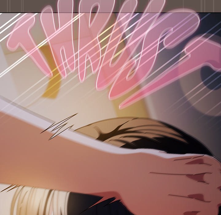 Sweet Girl, Dirty Secrets Chapter 17 - Manhwa18.com
