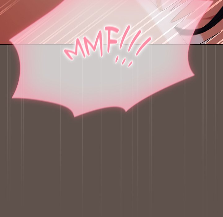 Sweet Girl, Dirty Secrets Chapter 17 - Manhwa18.com