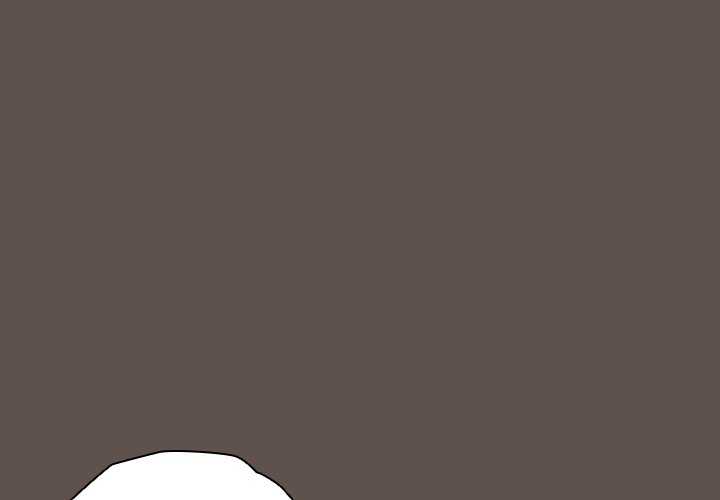 Sweet Girl, Dirty Secrets Chapter 18 - Manhwa18.com