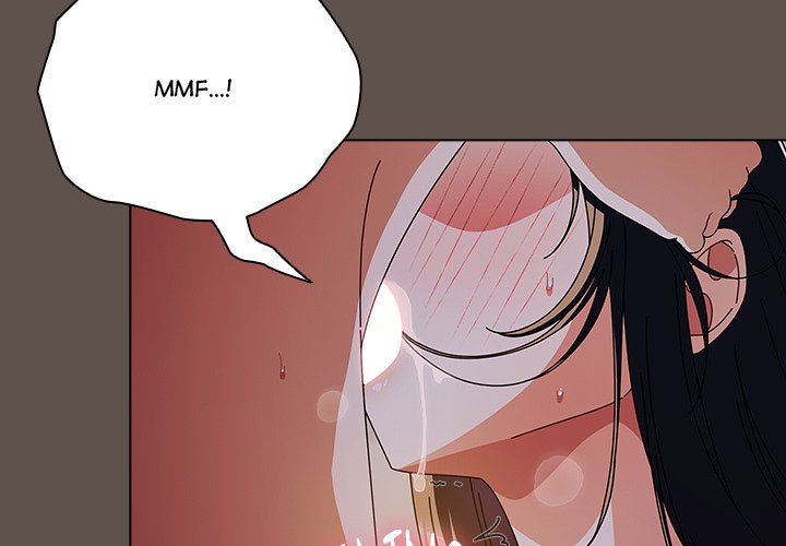Sweet Girl, Dirty Secrets Chapter 18 - Manhwa18.com