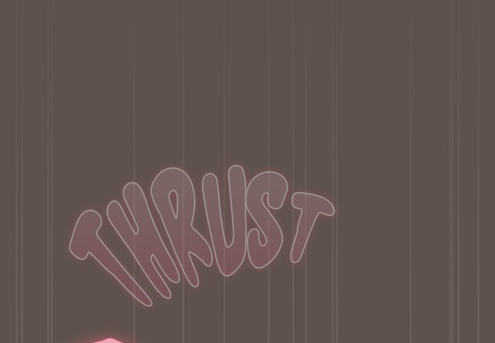 Sweet Girl, Dirty Secrets Chapter 18 - Manhwa18.com