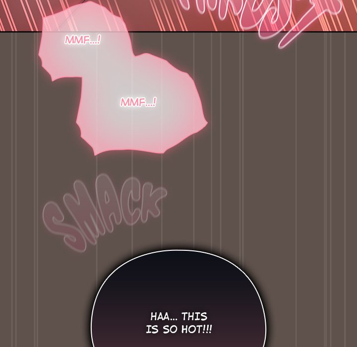 Sweet Girl, Dirty Secrets Chapter 18 - Manhwa18.com