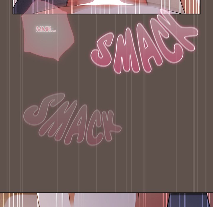 Sweet Girl, Dirty Secrets Chapter 18 - Manhwa18.com