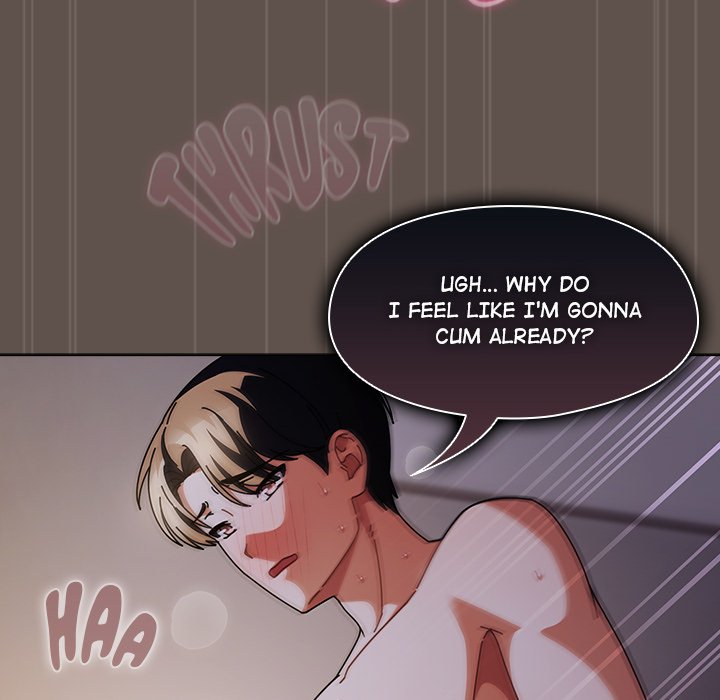 Sweet Girl, Dirty Secrets Chapter 18 - Manhwa18.com