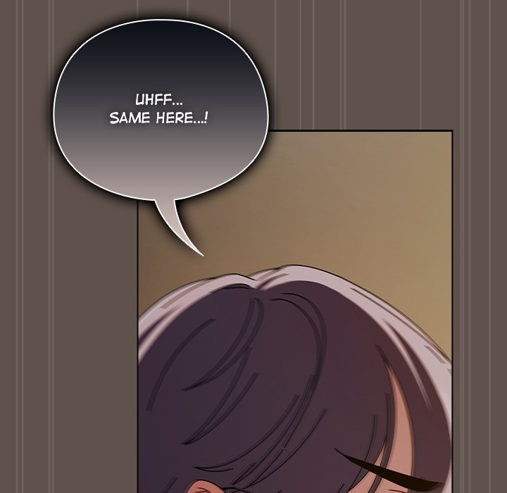 Sweet Girl, Dirty Secrets Chapter 18 - Manhwa18.com