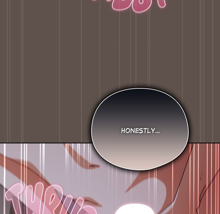 Sweet Girl, Dirty Secrets Chapter 18 - Manhwa18.com