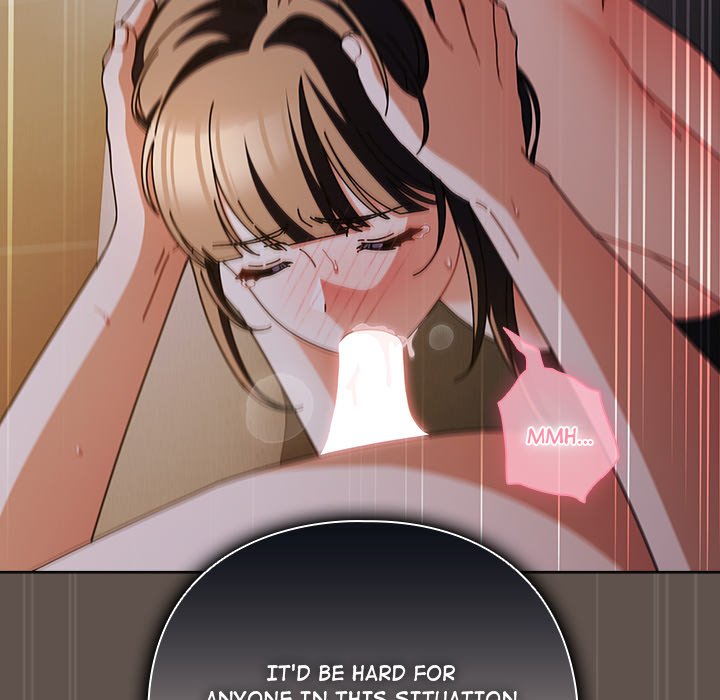 Sweet Girl, Dirty Secrets Chapter 18 - Manhwa18.com
