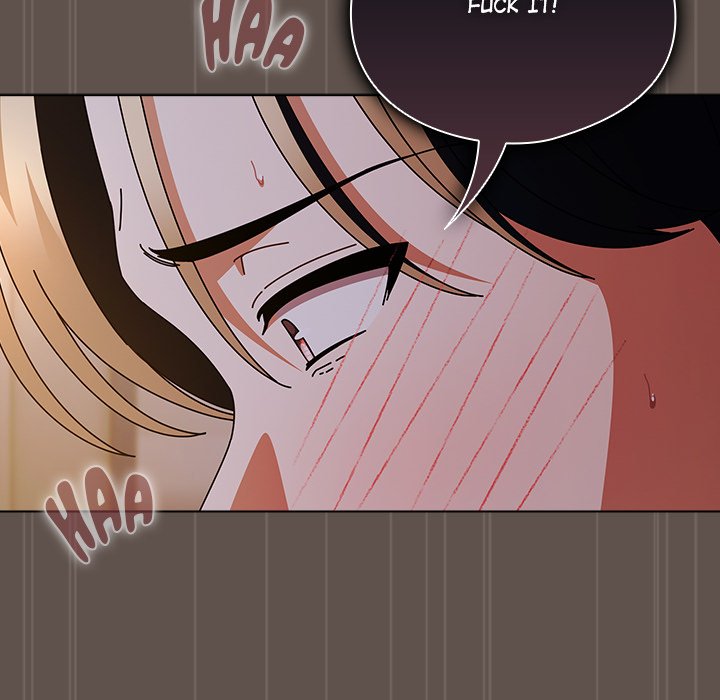 Sweet Girl, Dirty Secrets Chapter 18 - Manhwa18.com
