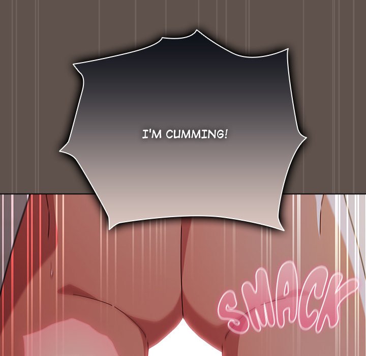 Sweet Girl, Dirty Secrets Chapter 18 - Manhwa18.com