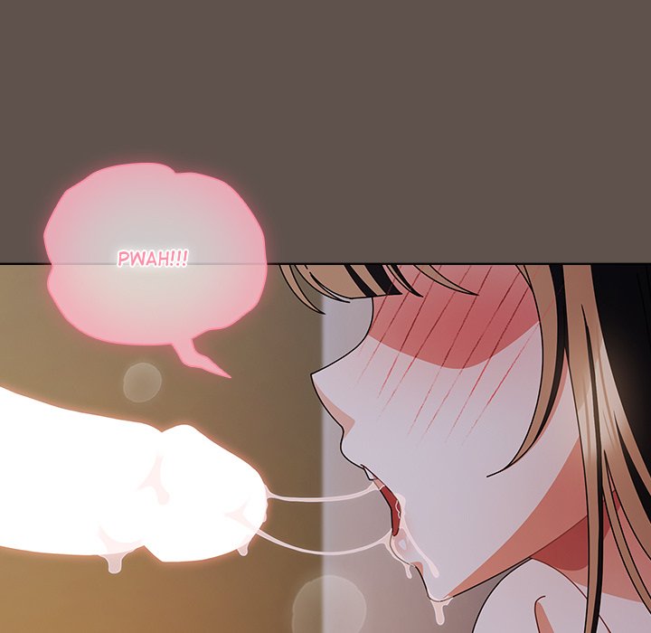 Sweet Girl, Dirty Secrets Chapter 18 - Manhwa18.com