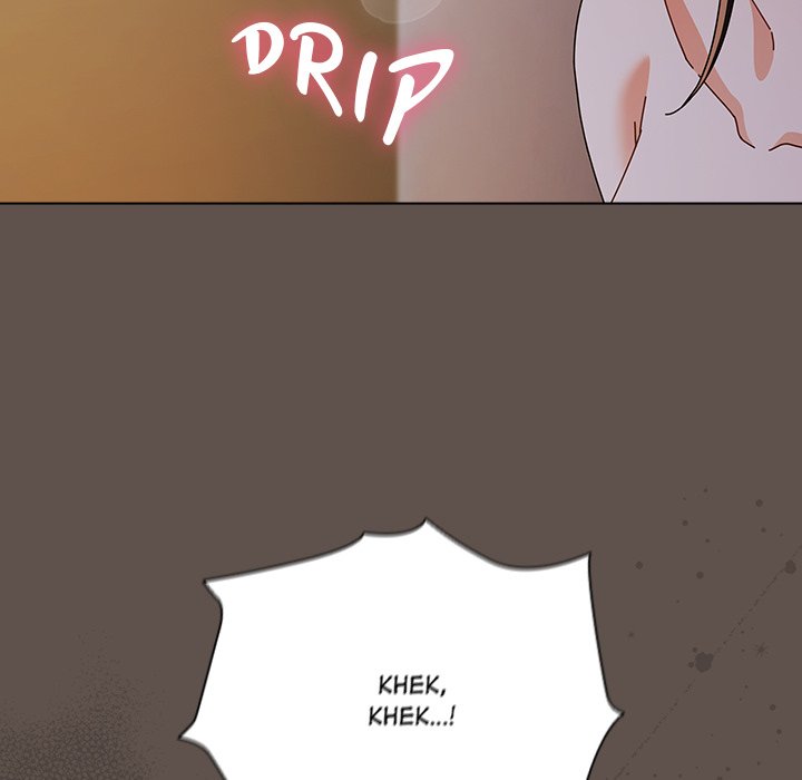 Sweet Girl, Dirty Secrets Chapter 18 - Manhwa18.com
