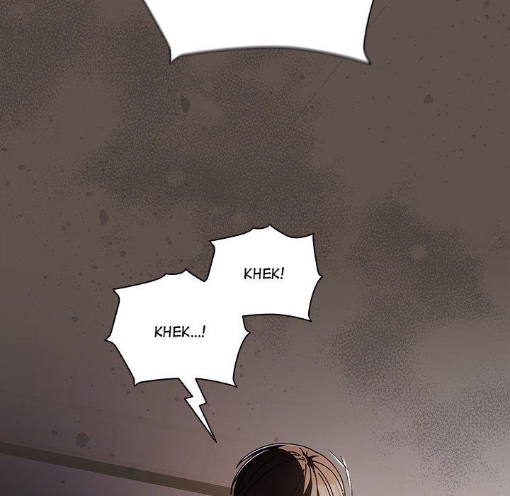 Sweet Girl, Dirty Secrets Chapter 18 - Manhwa18.com