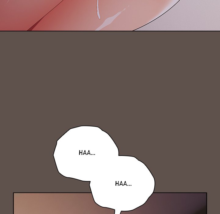 Sweet Girl, Dirty Secrets Chapter 18 - Manhwa18.com