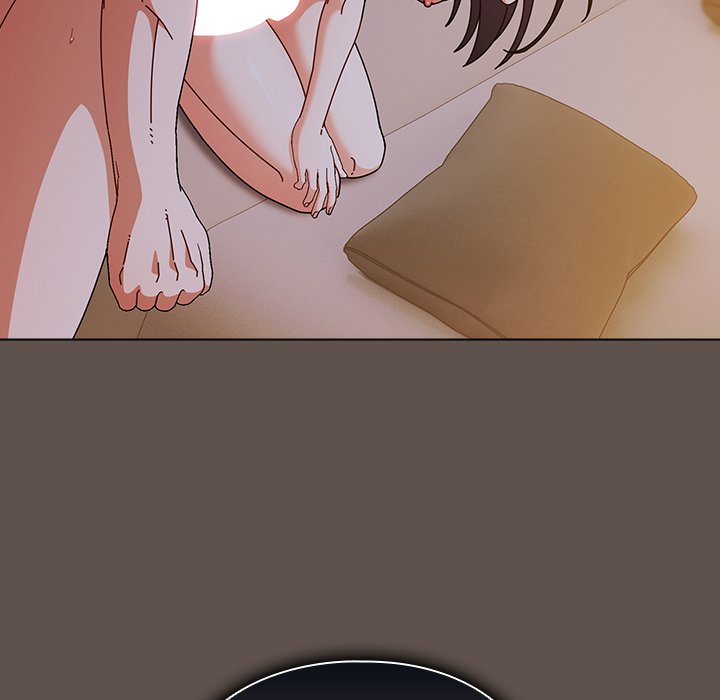 Sweet Girl, Dirty Secrets Chapter 18 - Manhwa18.com