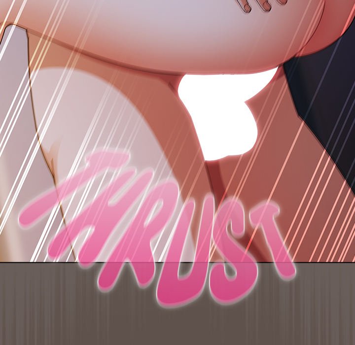 Sweet Girl, Dirty Secrets Chapter 18 - Manhwa18.com