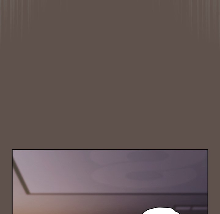 Sweet Girl, Dirty Secrets Chapter 18 - Manhwa18.com