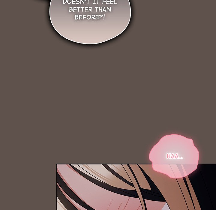 Sweet Girl, Dirty Secrets Chapter 18 - Manhwa18.com