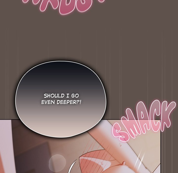 Sweet Girl, Dirty Secrets Chapter 18 - Manhwa18.com