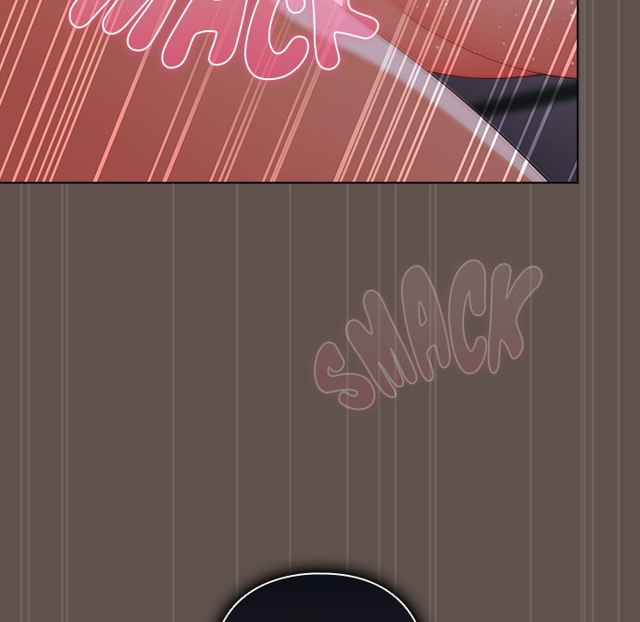 Sweet Girl, Dirty Secrets Chapter 18 - Manhwa18.com