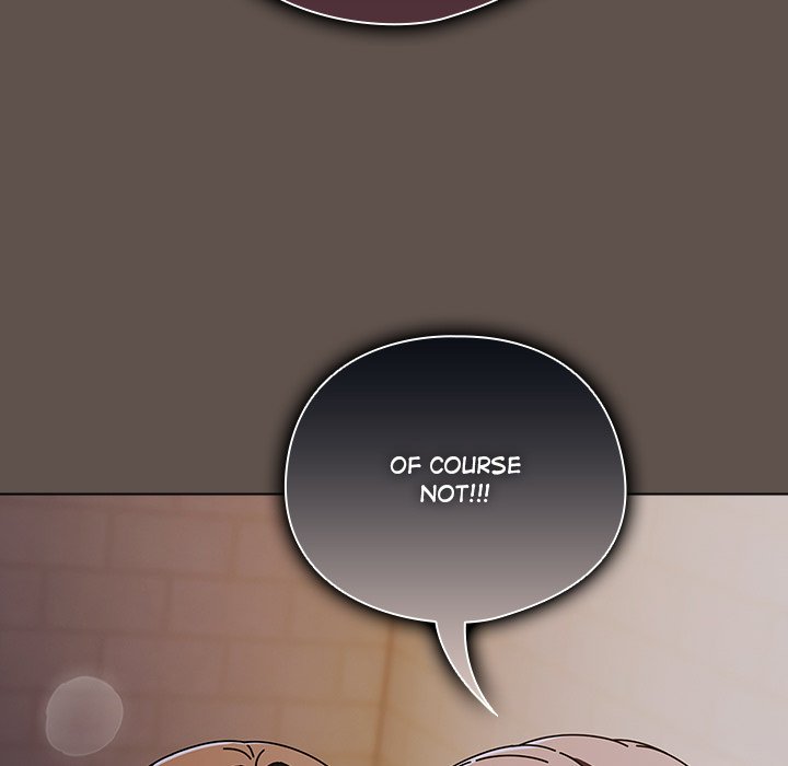 Sweet Girl, Dirty Secrets Chapter 18 - Manhwa18.com