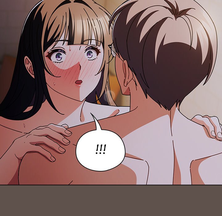 Sweet Girl, Dirty Secrets Chapter 18 - Manhwa18.com