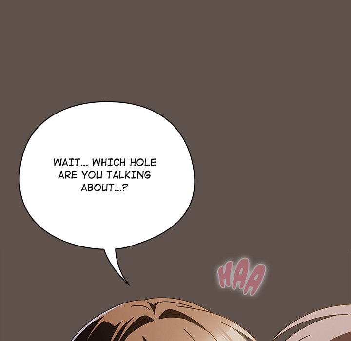 Sweet Girl, Dirty Secrets Chapter 18 - Manhwa18.com