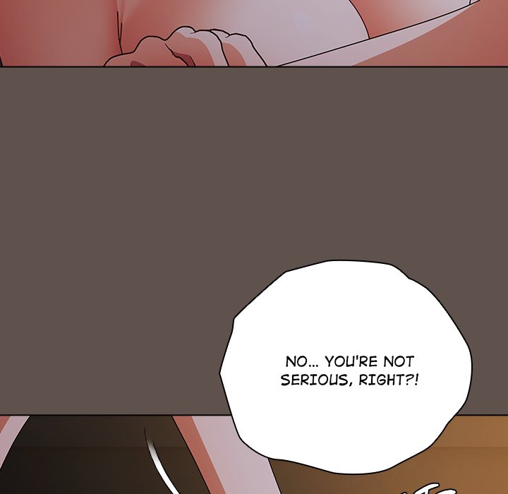 Sweet Girl, Dirty Secrets Chapter 18 - Manhwa18.com