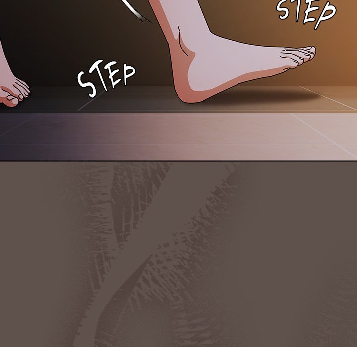 Sweet Girl, Dirty Secrets Chapter 18 - Manhwa18.com