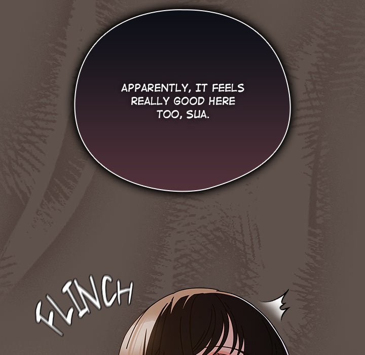 Sweet Girl, Dirty Secrets Chapter 18 - Manhwa18.com