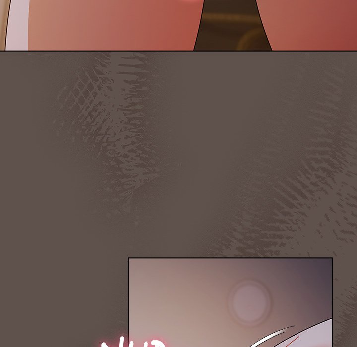 Sweet Girl, Dirty Secrets Chapter 18 - Manhwa18.com