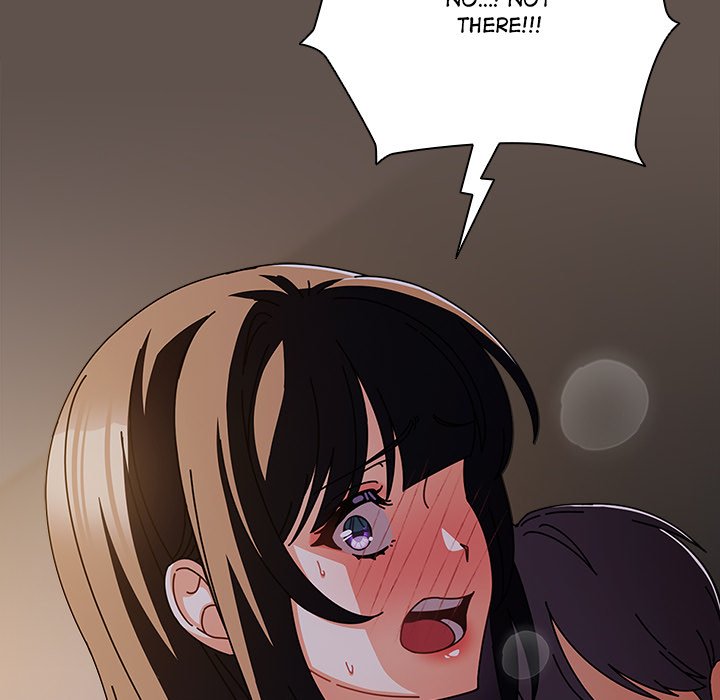 Sweet Girl, Dirty Secrets Chapter 18 - Manhwa18.com