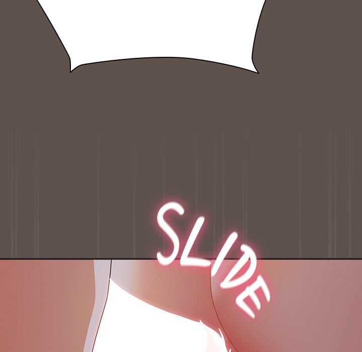 Sweet Girl, Dirty Secrets Chapter 18 - Manhwa18.com