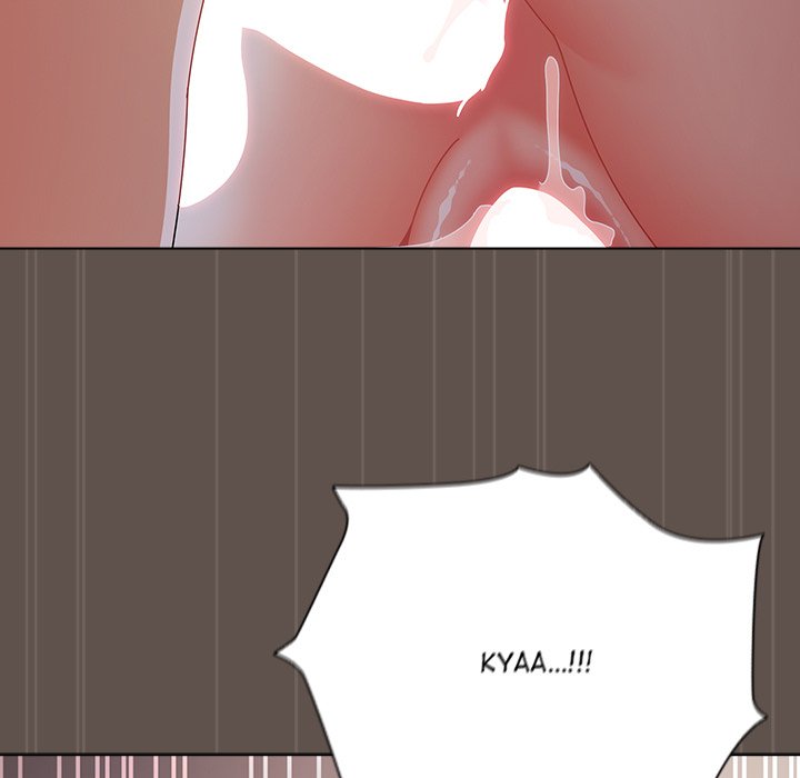 Sweet Girl, Dirty Secrets Chapter 18 - Manhwa18.com