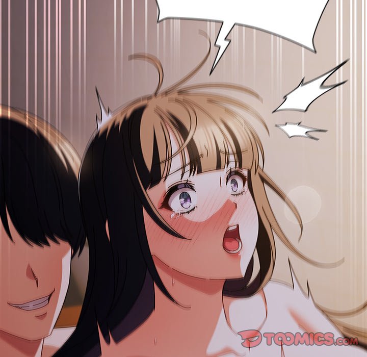 Sweet Girl, Dirty Secrets Chapter 18 - Manhwa18.com