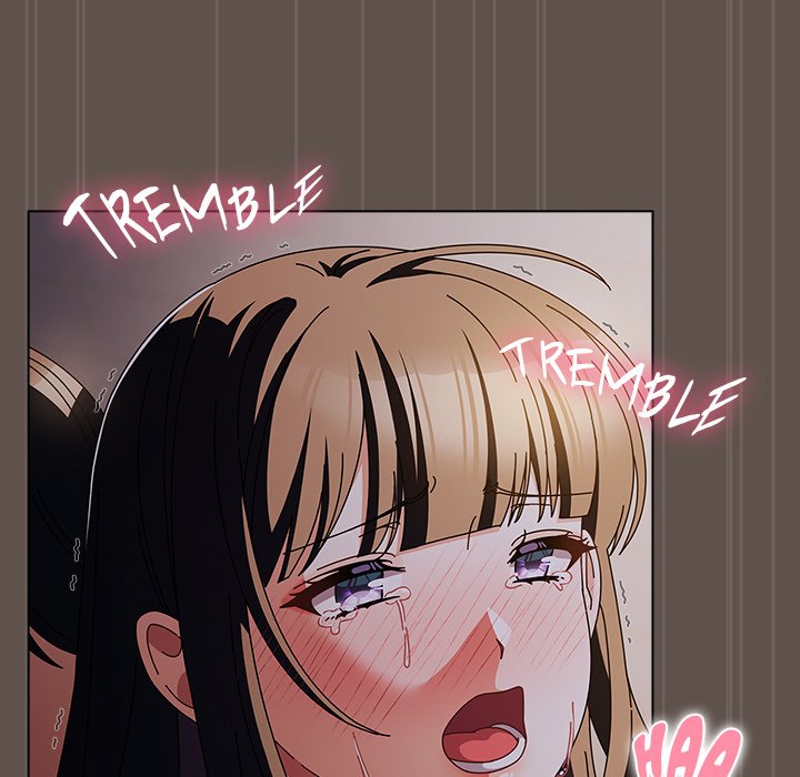Sweet Girl, Dirty Secrets Chapter 18 - Manhwa18.com