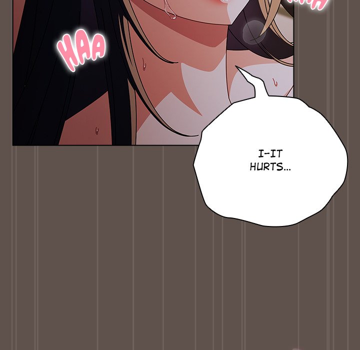 Sweet Girl, Dirty Secrets Chapter 18 - Manhwa18.com