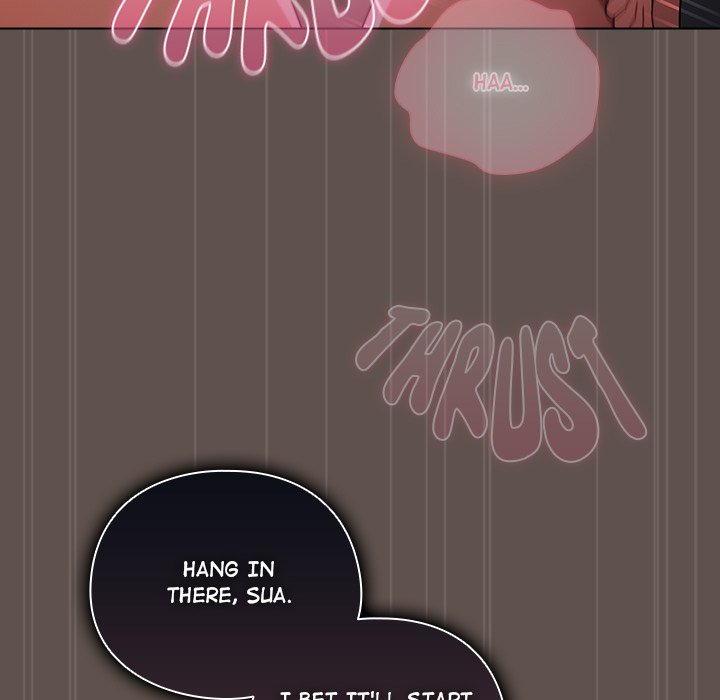 Sweet Girl, Dirty Secrets Chapter 18 - Manhwa18.com