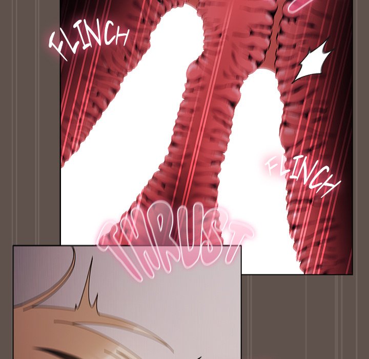 Sweet Girl, Dirty Secrets Chapter 18 - Manhwa18.com