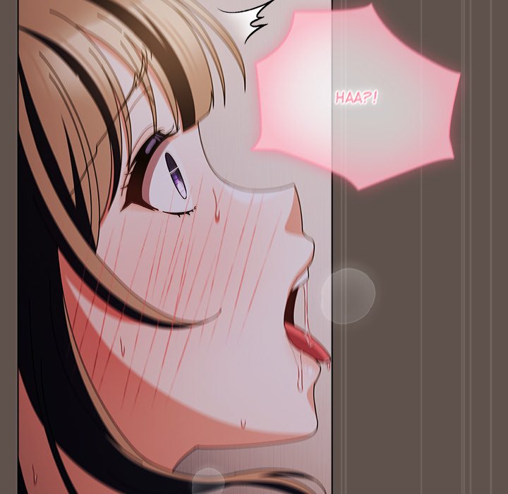 Sweet Girl, Dirty Secrets Chapter 18 - Manhwa18.com