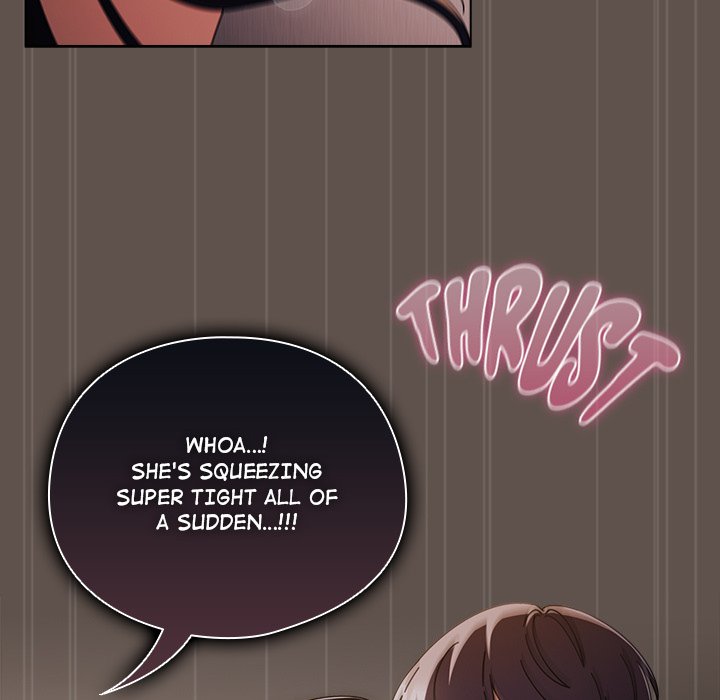 Sweet Girl, Dirty Secrets Chapter 18 - Manhwa18.com