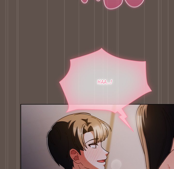Sweet Girl, Dirty Secrets Chapter 18 - Manhwa18.com