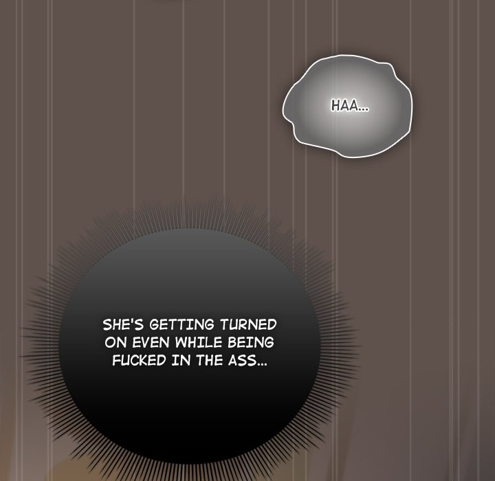 Sweet Girl, Dirty Secrets Chapter 18 - Manhwa18.com