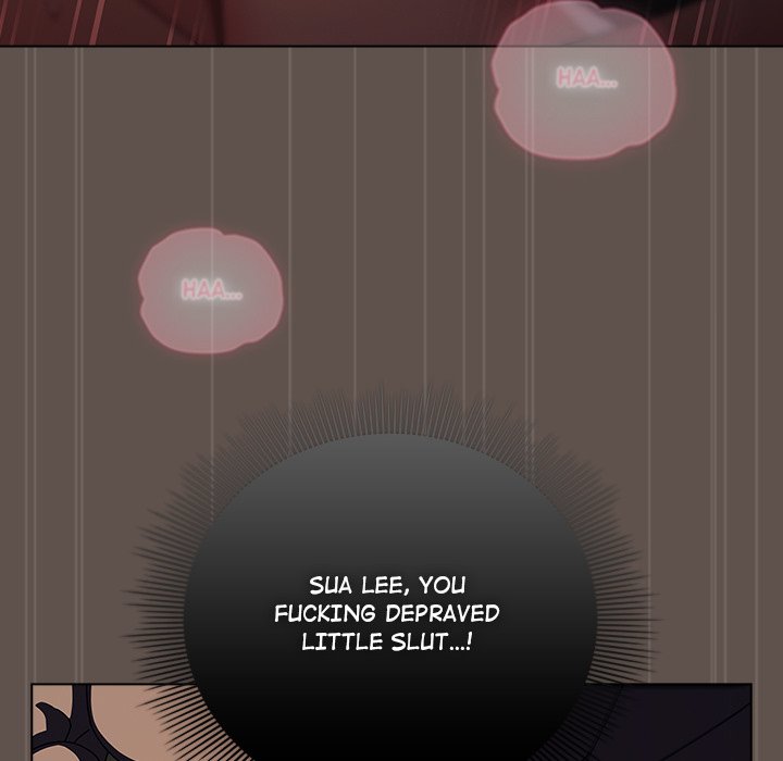 Sweet Girl, Dirty Secrets Chapter 18 - Manhwa18.com