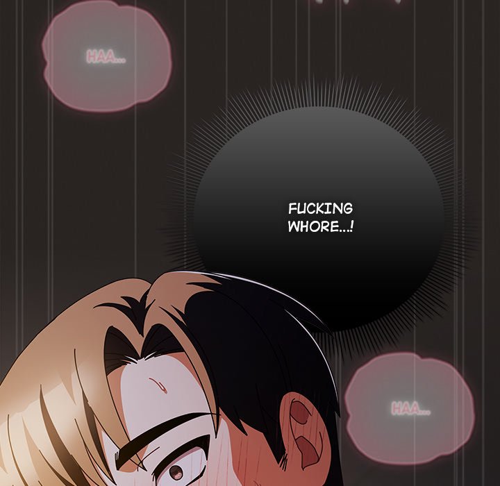 Sweet Girl, Dirty Secrets Chapter 18 - Manhwa18.com