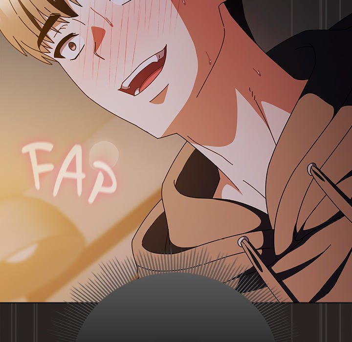 Sweet Girl, Dirty Secrets Chapter 18 - Manhwa18.com