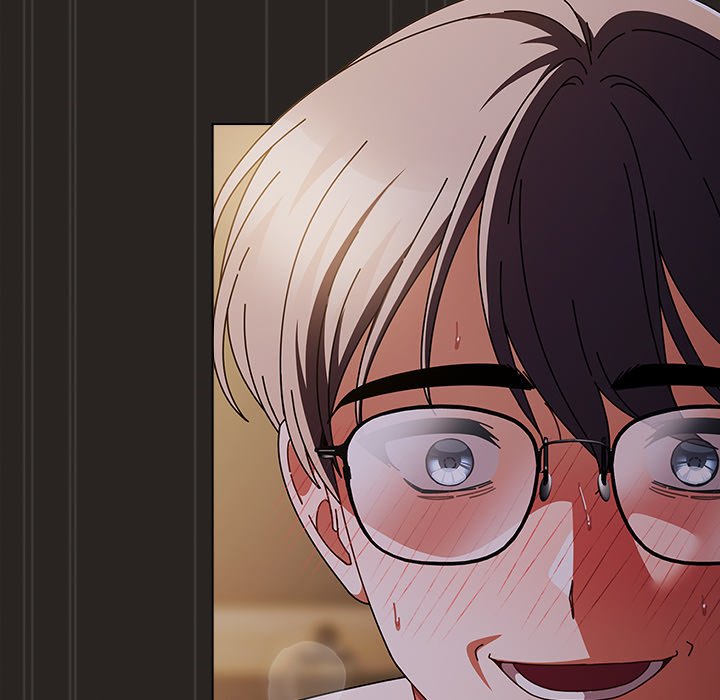 Sweet Girl, Dirty Secrets Chapter 18 - Manhwa18.com