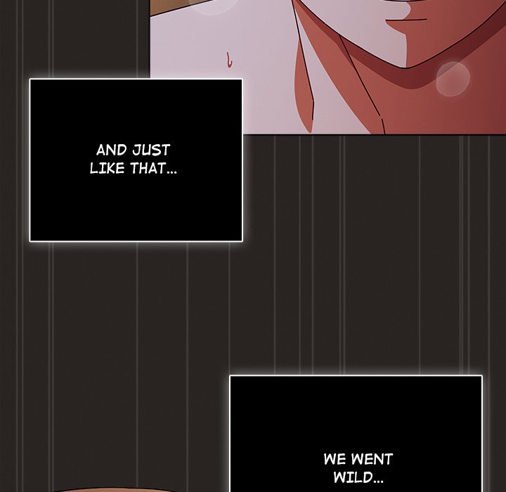 Sweet Girl, Dirty Secrets Chapter 18 - Manhwa18.com