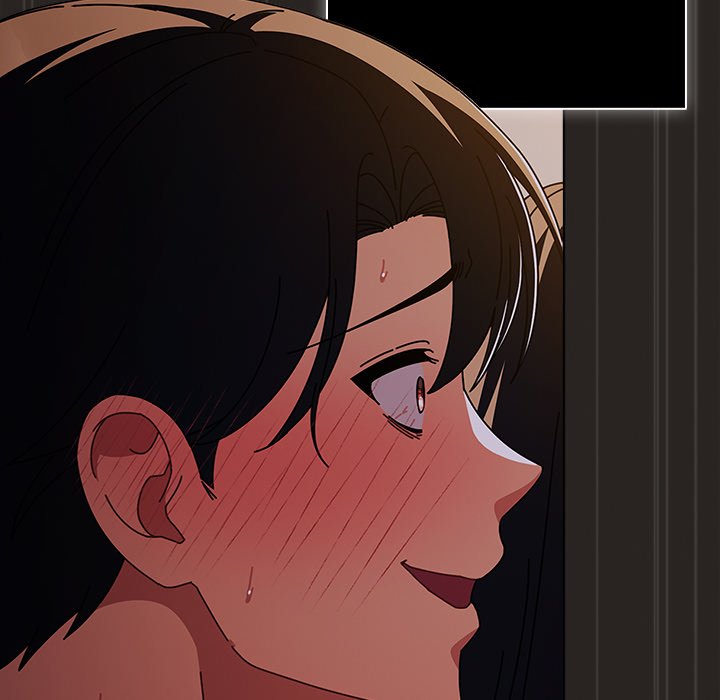 Sweet Girl, Dirty Secrets Chapter 18 - Manhwa18.com