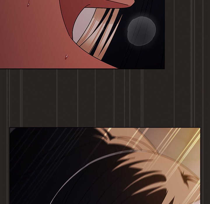 Sweet Girl, Dirty Secrets Chapter 18 - Manhwa18.com